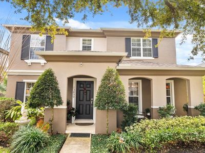 13850 Carolina Laurel Dr