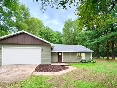 5167 Howard Rd