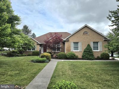 920 Woodley Dr