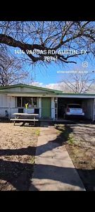 1414 Vargas Rd