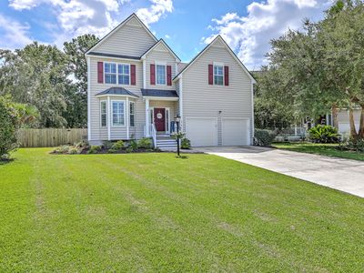 1216 Knightbridge Ln