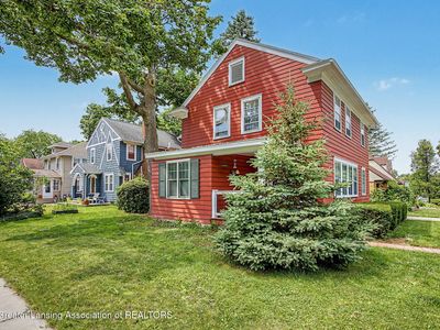 505 Fulton Pl