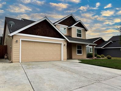3028 SW Indian Pl