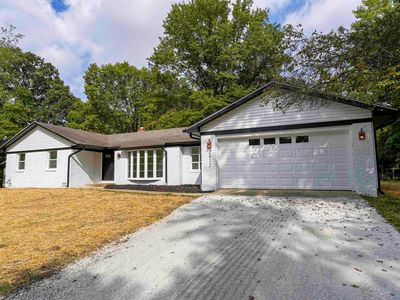 2812 E State Hwy #225