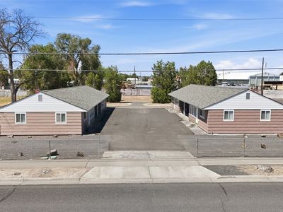 329 S Gibby Road