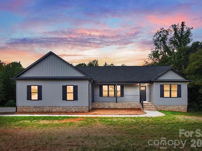 6097 Tinsley Ct