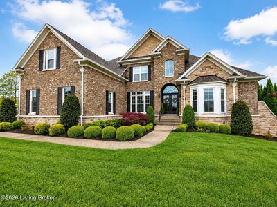 13401 Longwood Ln