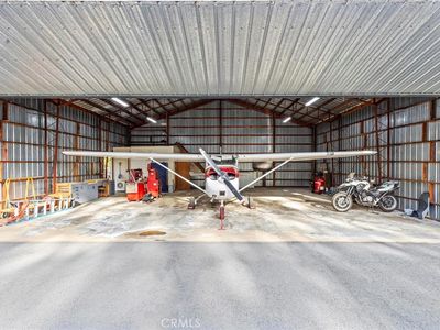 17091 Bryan Allen Way