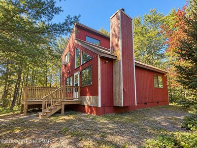 3217 Carobeth Dr