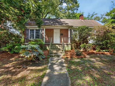 739 Kipling Dr