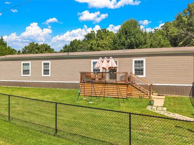 Property at 5201 County Road 37, Thorsby, AL