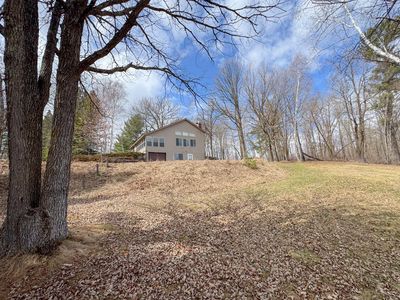 22115 Keeler Ln NE