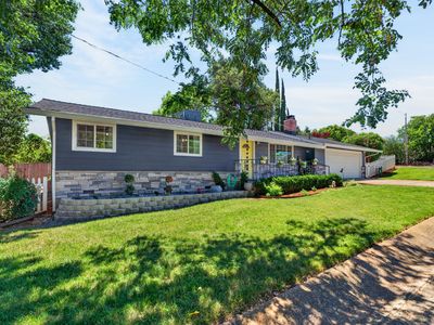 1439 Harpole Rd
