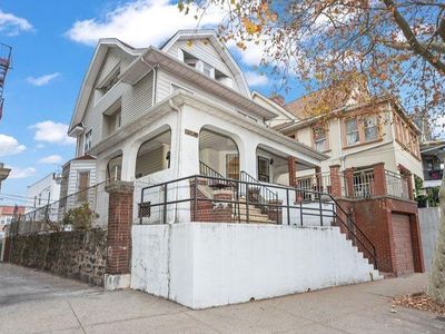 8210 Fort Hamilton Pkwy