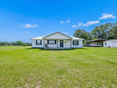 21411 NW 209th Ter