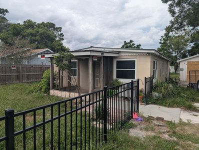 Property at 8001 Carolina Ln, Orlando, FL