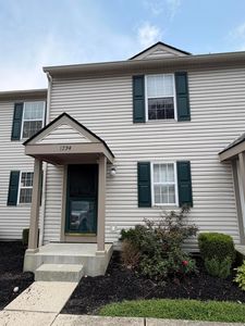 Property at 1734 Ridgebury Dr #139B, Hilliard, OH
