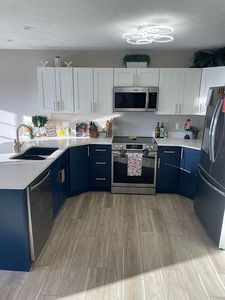 Property at 11271 N 144th St, Waverly, NE