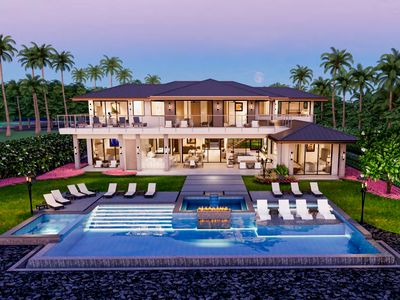 68-1006 Ke Kailani Dr