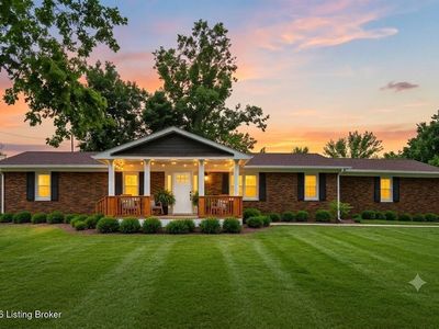 69 Santana Dr