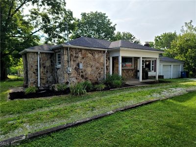 220 Robert Dr
