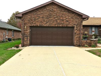 3107 Turning Mill Dr