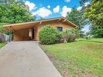 Property at 1866 Dennison St, Little Rock, AR