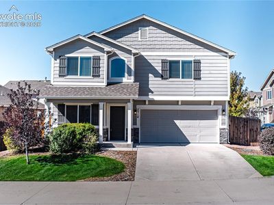 7714 Cruzer Hts