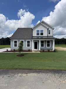 256 Juniper Branch Trl