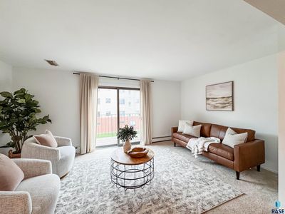 3608 S Gateway Blvd APT 304