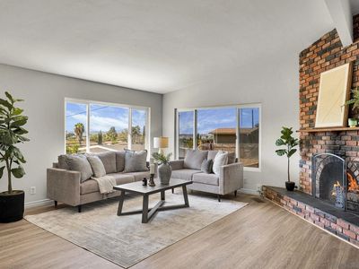 Property at 12426 Royal Rd, El Cajon, CA
