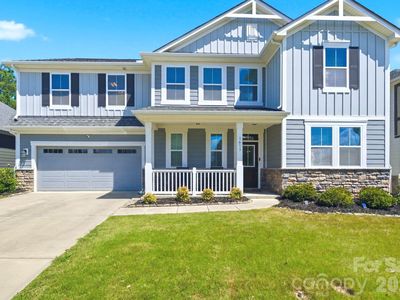 1613 Calder Dr