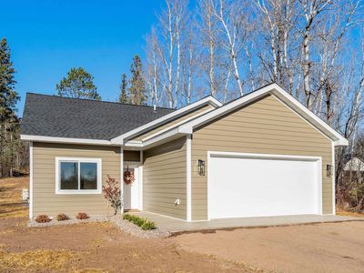 4163 W Calvary Rd