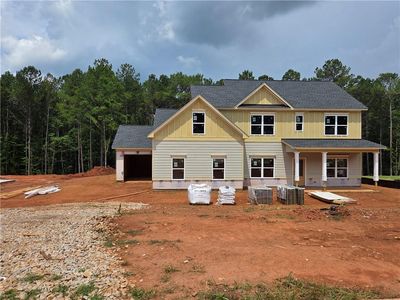313 Meadows Dr