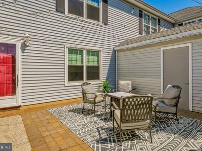 37 Tarragon Ct