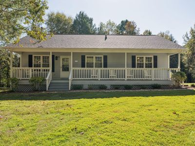 3901 Kidds Mill Rd