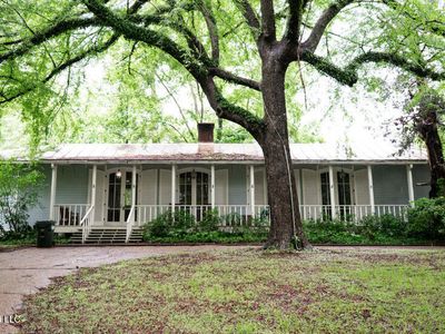 Property at 108 Dana Rd, Natchez, MS