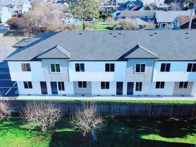 2155 Siddle Loop #105