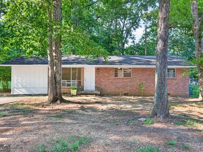 610 Vincent Dr
