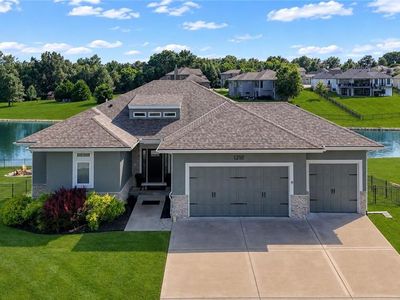 1218 Hillmann Ln