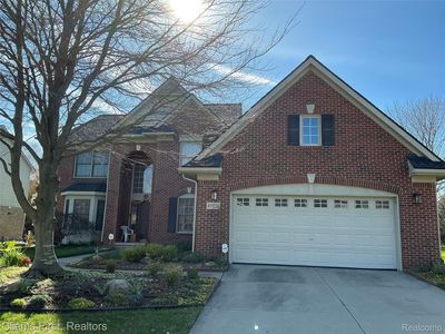 41074 Scarborough Ln