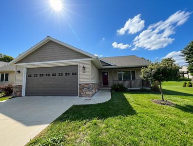4023 Spring COURT