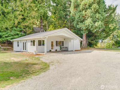 Property at 14300 NE 172nd Circle, Brush Prairie, WA