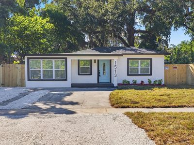 Property at 1513 E Sligh Ave, Tampa, FL