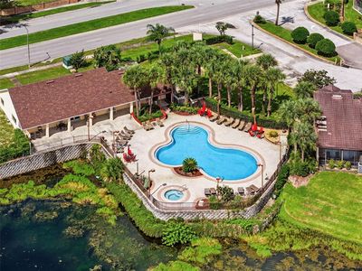 3176 TAMARIND CIRCLE #19