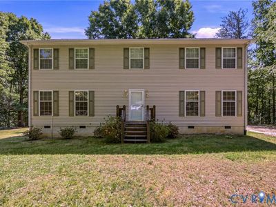 56 Victory Ln