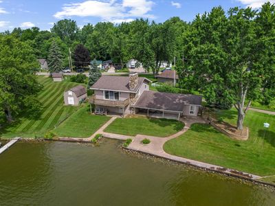 873 Driftwood Ln