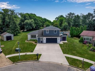 33 Windtree Ln