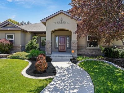 653 Travelers Way