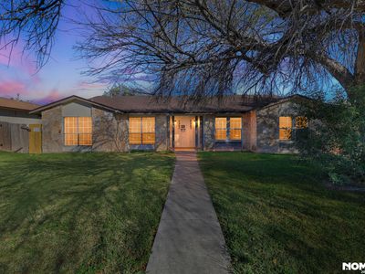 7203/7205 Timbercreek